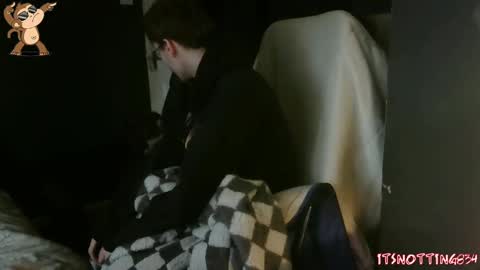    online show from February 7, 1:43 pm