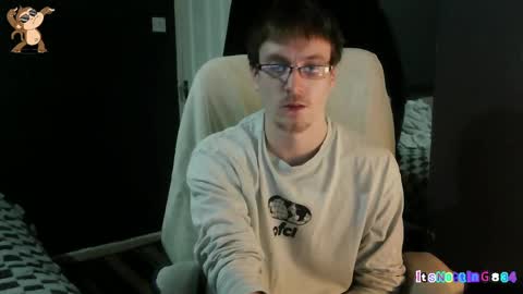    online show from March 8, 2:01 am