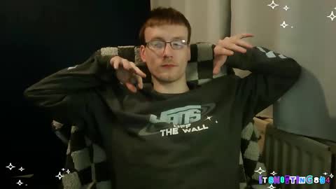    online show from March 11, 10:46 pm