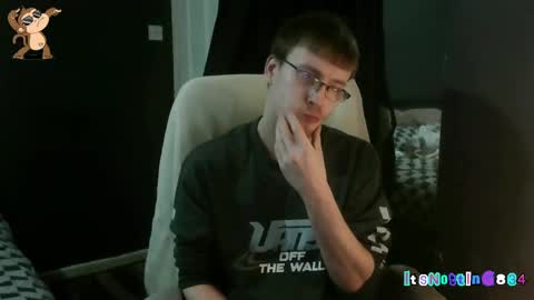    online show from February 12, 9:11 pm