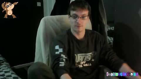    online show from February 21, 12:27 am