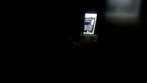 itsonlysmellz94 online show from July 19, 3:53 am