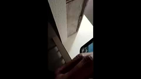 itsquicksilva online show from May 8, 5:24 am