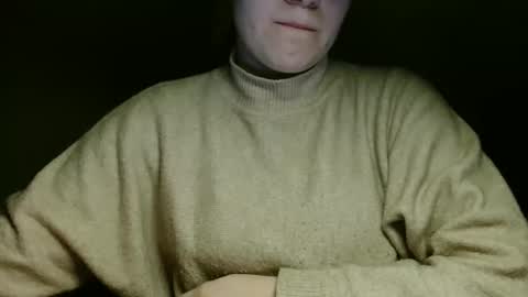 Lia online show from February 11, 6:17 am