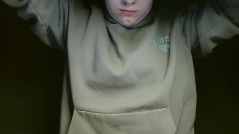 Lia online show from February 10, 6:16 am