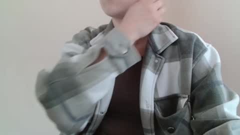 Lia online show from March 17, 11:15 am