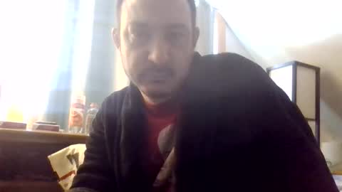 Shady2no1 online show from February 9, 3:26 pm