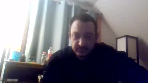 Shady2no1 online show from February 21, 9:23 am