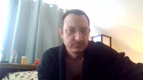 Shady2no1 online show from February 8, 2:42 pm