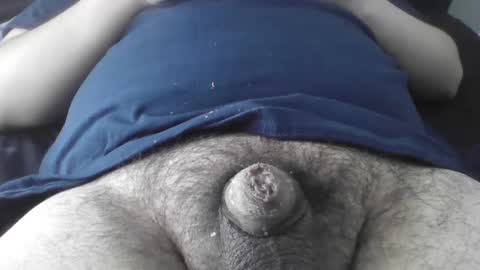 Snapshot of itsssergio1003 chatting on September 9, 7:14 pm itsssergio1003 online show from September 9, 7:14 pm