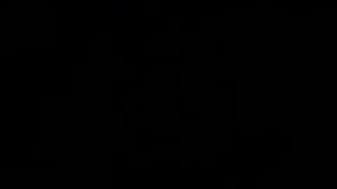 itsthatpalesiren online show from March 17, 11:21 pm