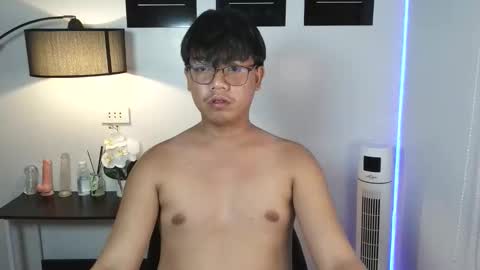 jay jay online show from March 27, 2:29 pm