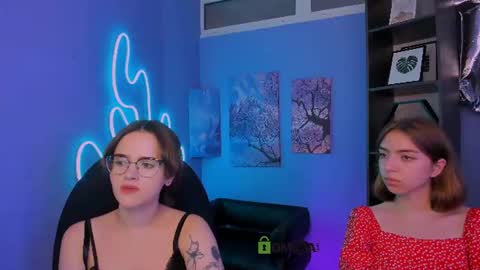 Velma online show from August 6, 3:21 pm