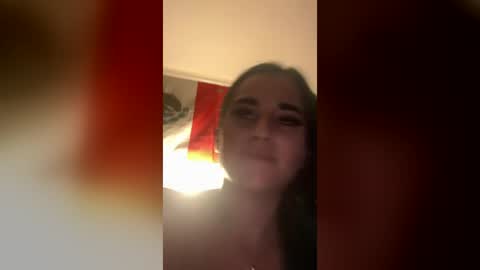 ittyej online show from August 7, 5:44 pm