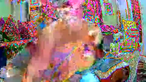 itumeleng74 online show from October 19, 6:07 am