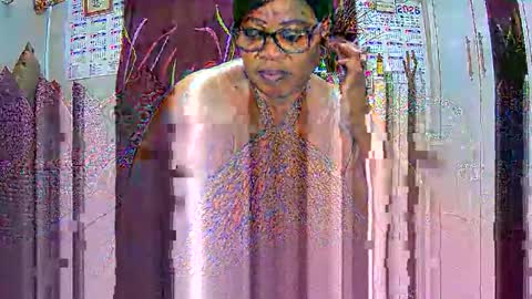 itumeleng74 online show from March 30, 5:24 pm