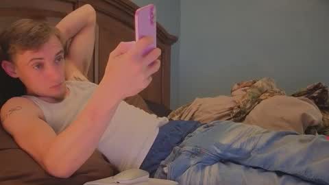 itzd123 online show from March 26, 2:22 pm