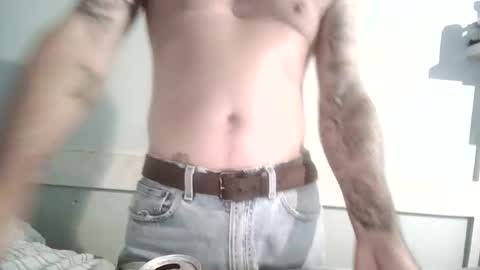 Itzmeebabyy online show from May 30, 3:54 pm