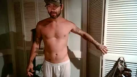 Itzmeebabyy online show from May 13, 7:07 am