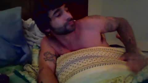 Itzmeebabyy online show from March 1, 3:11 am