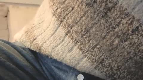 Iuuuf2 or Samel online show from March 31, 5:57 pm