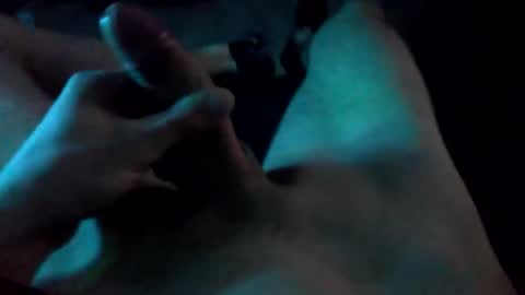 kristian online show from December 16, 4:08 am