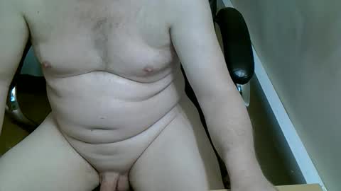 Ivan Ivanov online show from January 14, 9:09 pm