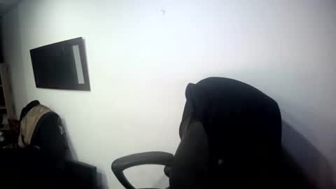 Ivan M online show from November 4, 1:51 am