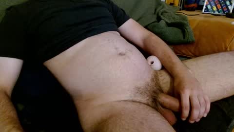 Snapshot of ivan_thecock chatting on October 26, 7:24 pm ivan_thecock online show from October 26, 7:24 pm