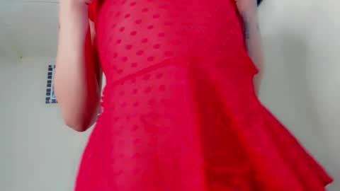 Snapshot of ivana_foxxx chatting on October 1, 10:41 pm Ivanna online show from October 1, 10:41 pm