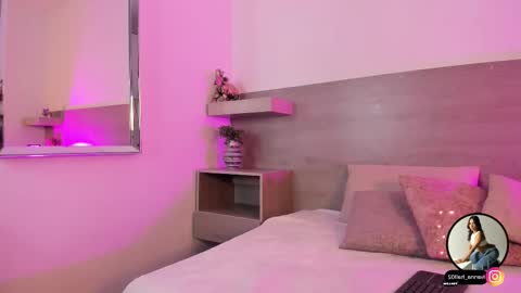 Snapshot of ivana_hall chatting on October 20, 8:03 pm ivana_hall online show from October 20, 8:03 pm