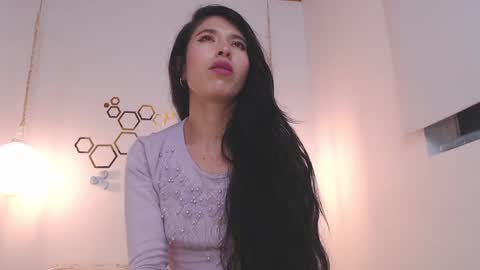 Adris online show from March 7, 4:23 am