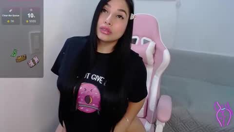 ivana online show from March 8, 6:21 am