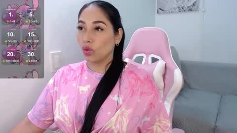 ivana online show from February 12, 5:47 am