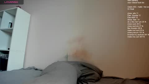 Ivan online show from March 4, 11:19 am