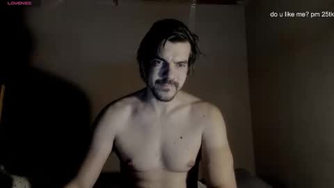 Ivan online show from December 2, 3:43 pm