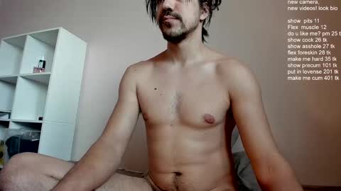 Ivan online show from February 27, 9:29 am