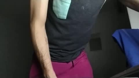 Vanchi online show from April 19, 7:09 am