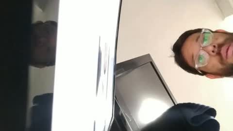 Vanchi online show from April 1, 6:58 am