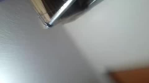 Vanchi online show from March 2, 9:53 am