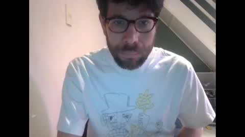 Vanchi online show from December 16, 4:05 pm