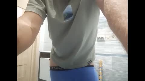 Mickey online show from September 20, 11:13 am