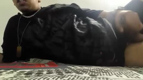 ivanfpc93 online show from November 14, 4:47 am