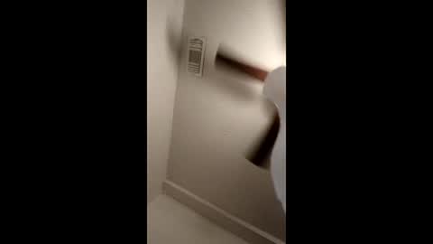 ivanink86 online show from February 27, 4:27 am