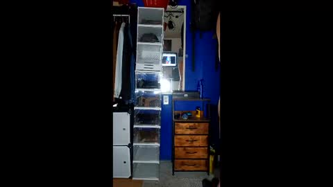 ivanmexicano2 online show from April 18, 8:42 pm