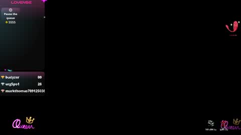 ivanna_tay1 online show from July 2, 7:41 pm