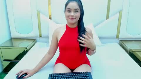 Ivanna online show from March 7, 6:00 pm