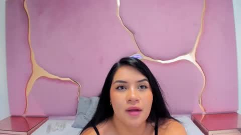 Ivanna online show from March 8, 8:57 pm