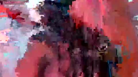 ivannapretyts online show from December 3, 6:08 pm