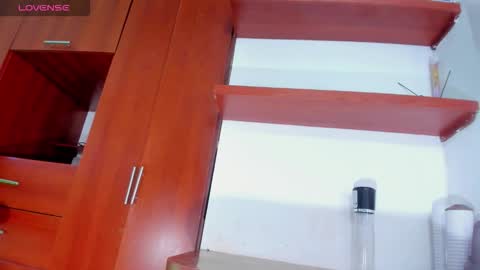 ivannapretyts online show from November 28, 4:58 pm